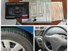 https://riyasewana.com/uploads/toyota-vitz-scp-2518050717745.jpg