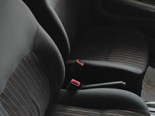 https://riyasewana.com/uploads/toyota-vitz-scp-2912445917835.jpg