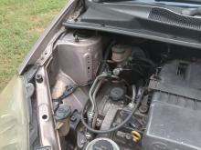 https://riyasewana.com/uploads/toyota-vitz-scp-2919234617965.jpg