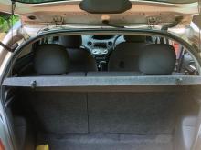 https://riyasewana.com/uploads/toyota-vitz-scp-2919234717556.jpg