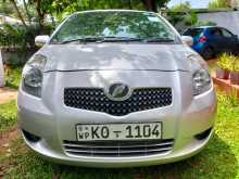 https://riyasewana.com/uploads/toyota-vitz-scp-301350264452.jpg