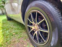 https://riyasewana.com/uploads/toyota-vitz-scp-301352376296.jpg