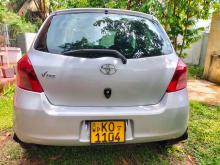 https://riyasewana.com/uploads/toyota-vitz-scp-301352376814.jpg