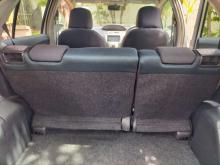 https://riyasewana.com/uploads/toyota-vitz-scp-301352376965.jpg