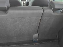 https://riyasewana.com/uploads/toyota-vitz-scp-3014233317466.jpg
