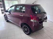 https://riyasewana.com/uploads/toyota-vitz-scp-3015061322402.jpg
