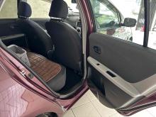 https://riyasewana.com/uploads/toyota-vitz-scp-3015123924701.jpg