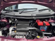 https://riyasewana.com/uploads/toyota-vitz-scp-3015124024172.jpg