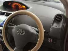 https://riyasewana.com/uploads/toyota-vitz-scp-30858391004.jpg