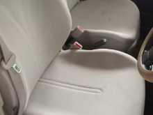 https://riyasewana.com/uploads/toyota-vitz-scp-3085839275.jpg