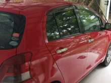 https://riyasewana.com/uploads/toyota-vitz-scp-3085839772.jpg