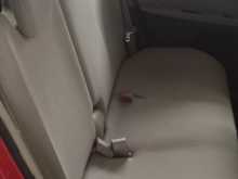 https://riyasewana.com/uploads/toyota-vitz-scp-3085839893.jpg