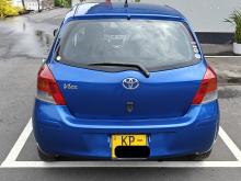 https://riyasewana.com/uploads/toyota-vitz-scp-3119221617346.jpg