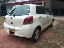 https://riyasewana.com/uploads/toyota-vitz-scp-418523817292.jpg
