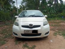 https://riyasewana.com/uploads/toyota-vitz-scp-418523817573.jpg