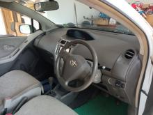 https://riyasewana.com/uploads/toyota-vitz-scp-418523917714.jpg