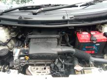 https://riyasewana.com/uploads/toyota-vitz-scp-418524018005.jpg