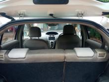 https://riyasewana.com/uploads/toyota-vitz-scp-418524117726.jpg