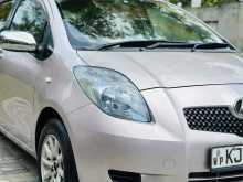 https://riyasewana.com/uploads/toyota-vitz-scp-58075422622.jpg
