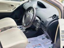 https://riyasewana.com/uploads/toyota-vitz-scp-58110924572.jpg