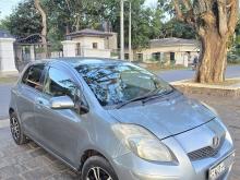 https://riyasewana.com/uploads/toyota-vitz-scp-58245517012.jpg