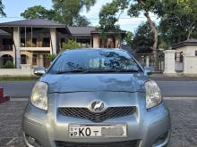 https://riyasewana.com/uploads/toyota-vitz-scp-58245617764.jpg