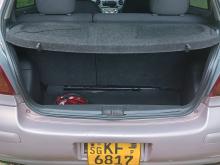 https://riyasewana.com/uploads/toyota-vitz-scp-612265317485.jpg