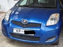 https://riyasewana.com/uploads/toyota-vitz-scp-713243717306.jpg