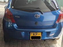 https://riyasewana.com/uploads/toyota-vitz-scp-713270317552.jpg