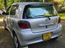 https://riyasewana.com/uploads/toyota-vitz-scp10-1999-117471712582.jpg