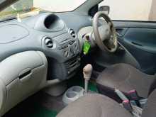 https://riyasewana.com/uploads/toyota-vitz-scp10-1999-129501312163.jpg