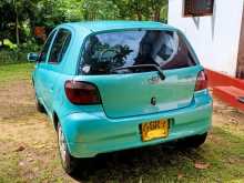 https://riyasewana.com/uploads/toyota-vitz-scp10-1999-129501312482.jpg