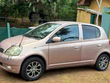 https://riyasewana.com/uploads/toyota-vitz-scp10-2000-1212134712312.jpg