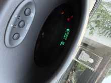https://riyasewana.com/uploads/toyota-vitz-scp10-2000-1212134712364.jpg