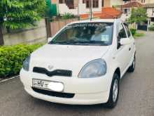 https://riyasewana.com/uploads/toyota-vitz-scp10-2000-77034312022.jpg