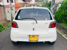 https://riyasewana.com/uploads/toyota-vitz-scp10-2000-77034312593.jpg