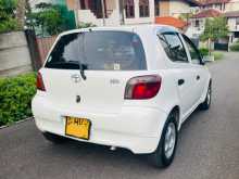 https://riyasewana.com/uploads/toyota-vitz-scp10-2000-77034312864.jpg