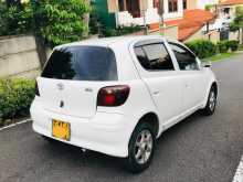 https://riyasewana.com/uploads/toyota-vitz-scp10-2002-57351712564.jpg