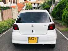 https://riyasewana.com/uploads/toyota-vitz-scp10-2002-57351712913.jpg