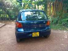 https://riyasewana.com/uploads/toyota-vitz-scp10-2003-2514121412434.jpg