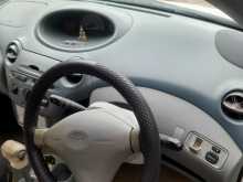 https://riyasewana.com/uploads/toyota-vitz-scp10-291175634.jpg