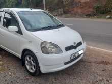https://riyasewana.com/uploads/toyota-vitz-scp10-2911756392.jpg