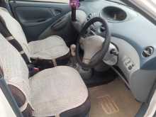 https://riyasewana.com/uploads/toyota-vitz-scp10-2911756803.jpg