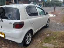 https://riyasewana.com/uploads/toyota-vitz-scp10-2911756965.jpg