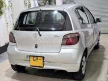 https://riyasewana.com/uploads/toyota-vitz-scp10-3011044522282.jpg