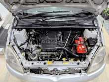 https://riyasewana.com/uploads/toyota-vitz-scp10-3011044522953.jpg