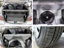 https://riyasewana.com/uploads/toyota-vitz-scp10-3011052224152.jpg