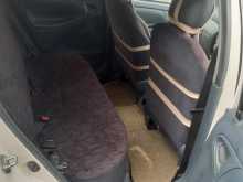 https://riyasewana.com/uploads/toyota-vitz-scp10-403937275.jpg