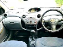 https://riyasewana.com/uploads/toyota-vitz-scp10-57353017775.jpg