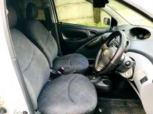 https://riyasewana.com/uploads/toyota-vitz-scp10-57353117966.jpg